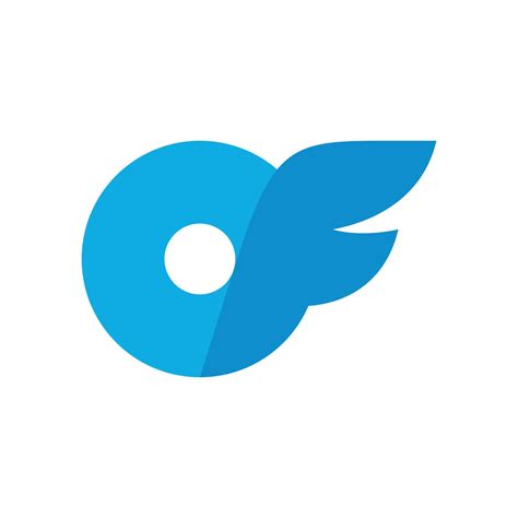 OnlyFans Logo